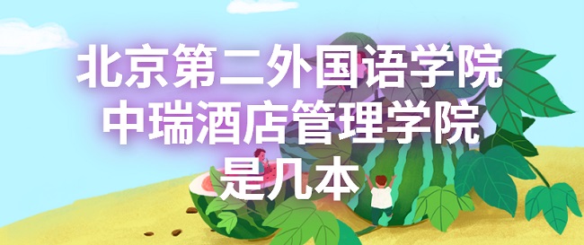 ڶZWԺƵWԺǎױ һ߀Ƕ