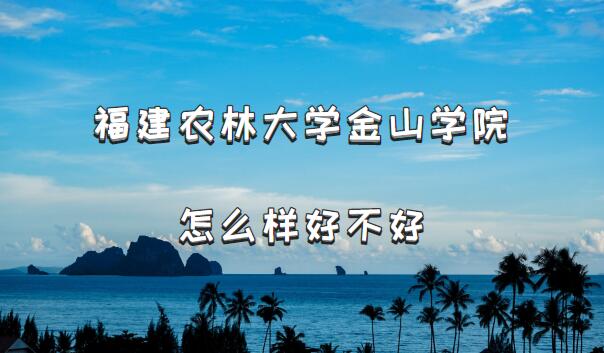 rִWɽWԺôӺòãnΡƌIԺУڱ