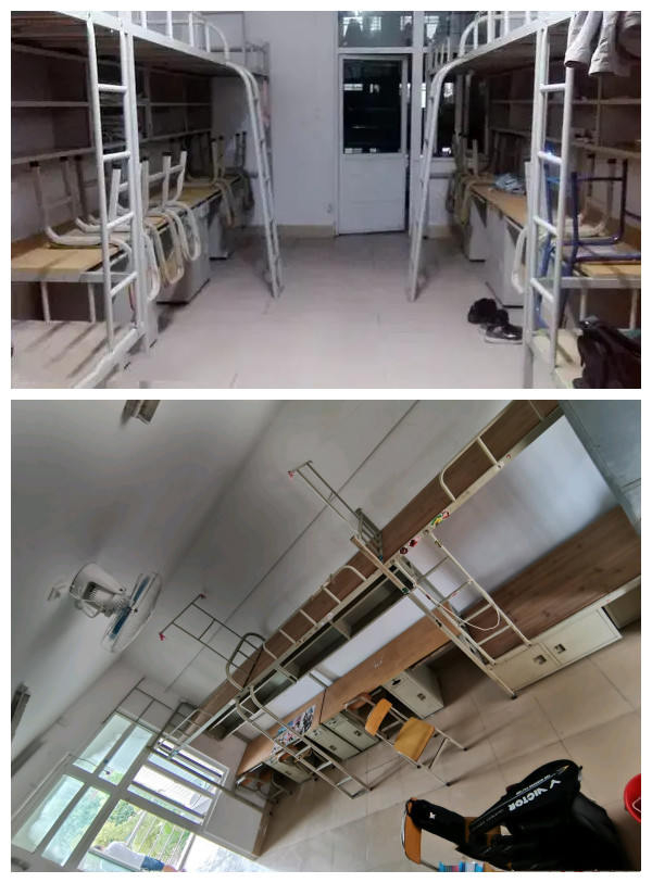 TIgWԺlôӣп{ᣨ挍ȾD