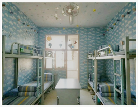 ʯf׃ߵȌƌWУlôӣп{(DƬ)