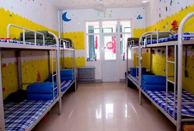 1660185414509065.png 濟(jì)南職業(yè)學(xué)院宿舍條件怎么樣?有空調(diào)嗎(附宿舍真實(shí)圖片)