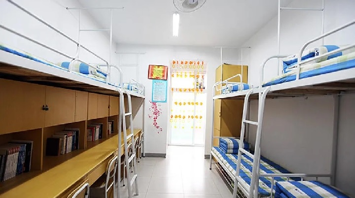 ~IgWԺlôӣп{ᣨ挍ȾDƬ