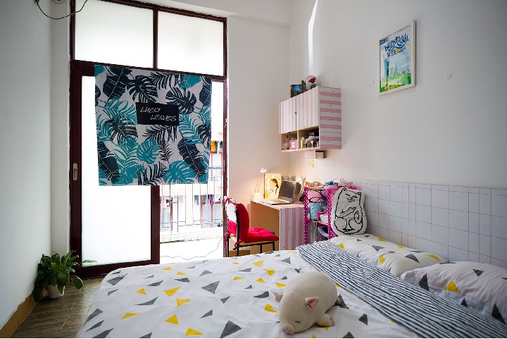 V|IWԺlôӣп{ᣨ挍ȾDƬ