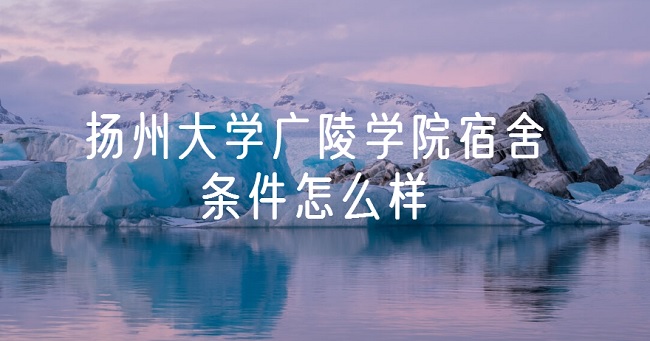 PݴWVWԺlôӣп{ᣨ挍DƬ