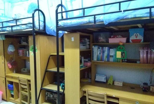 PݴWVWԺlôӣп{ᣨ挍DƬ