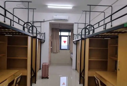 PݴWVWԺlôӣп{ᣨ挍DƬ