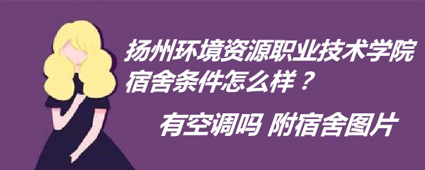 PݭhYԴIgWԺlôӣп{ḽDƬ