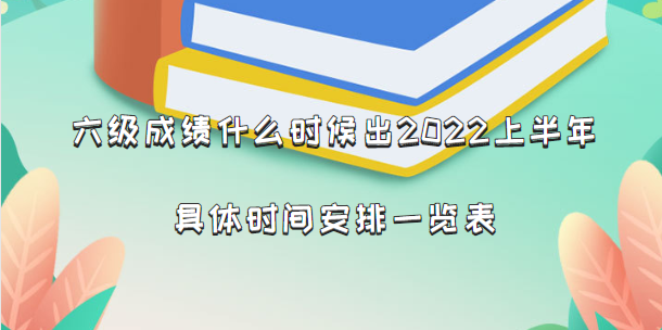 ɿʲôr2023ϰwrgһ[°汾