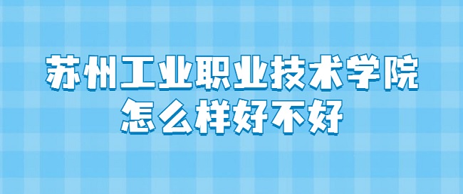 KݹI(y)I(y)gWԺôӺòãʲônΡƌI(y)ur