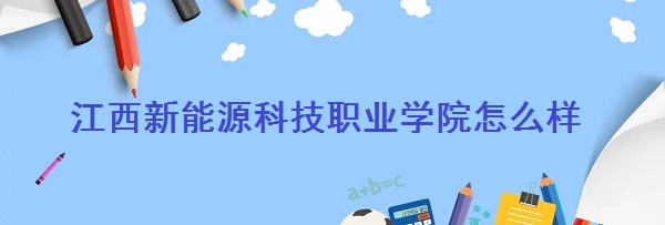 ԴƼIWԺôӣȫcIWur