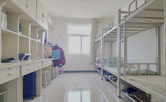 ϑ(yng)üg(sh)I(y)W(xu)Ժlôӣп{(dio)(挍(sh)DƬ)