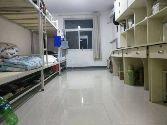 ϑ(yng)üg(sh)I(y)W(xu)Ժlôӣп{(dio)(挍(sh)DƬ)