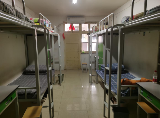 ϑ(yng)üg(sh)I(y)W(xu)Ժlôӣп{(dio)(挍(sh)DƬ)