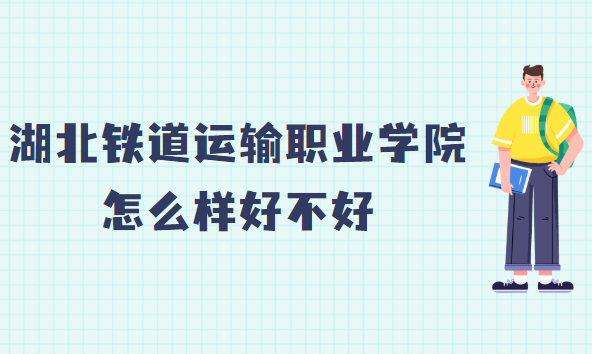 F\ݔIWԺôӺò(ʲônΡƌI