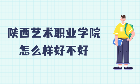 ˇgIWԺôӺò(ʲônΡƌIУur