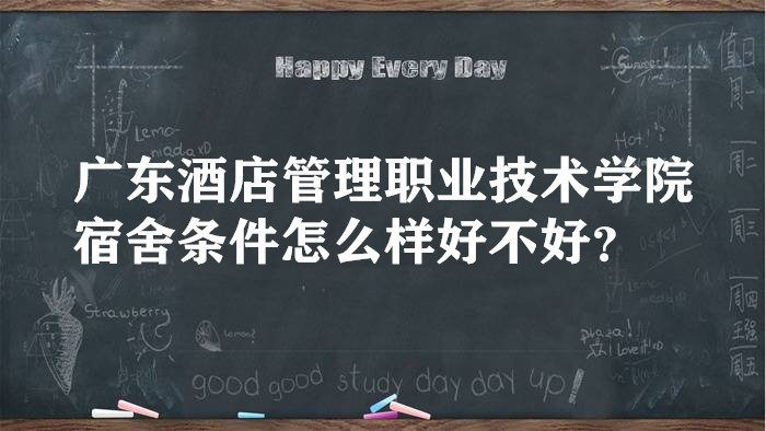 V|ƵIgWԺlôӺòãƬ