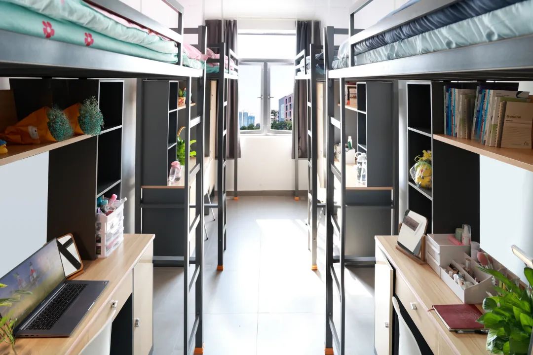 V|ƵIgWԺlôӺòãƬ