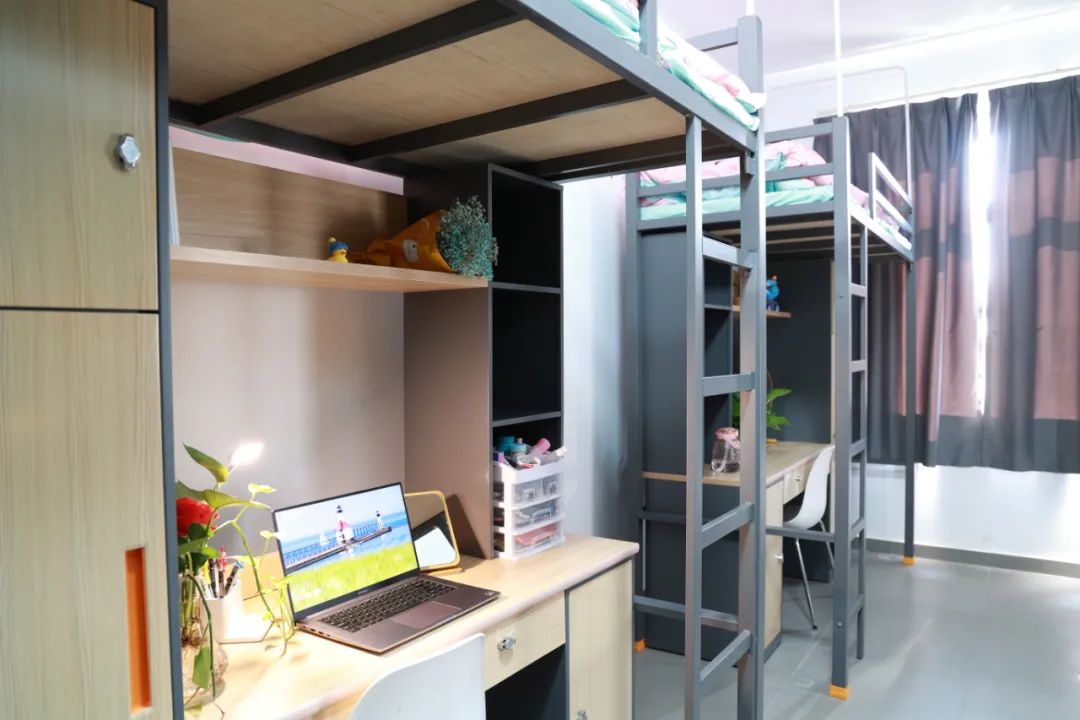 V|ƵIgWԺlôӺòãƬ