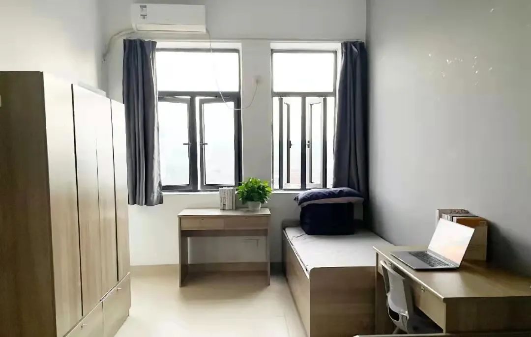 V|ƵIgWԺlôӺòãƬ