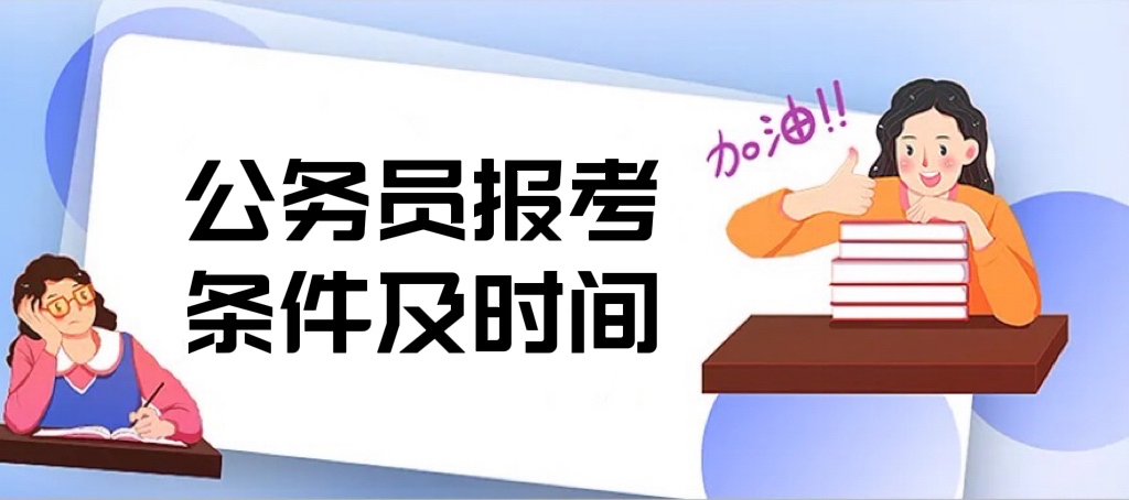 (w)TҪ͗lʲô2022(w)T󿼗lrgһ[