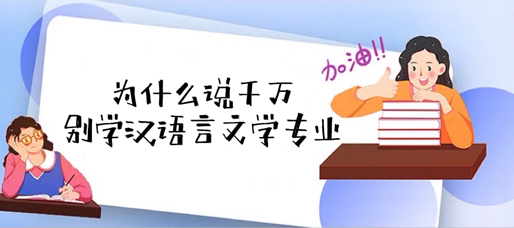 hZČWIǿӆ᣿ʲôfǧfeWhZČWI