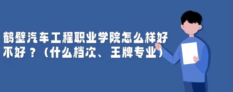 Q܇IWԺôӺòãʲônΡƌI