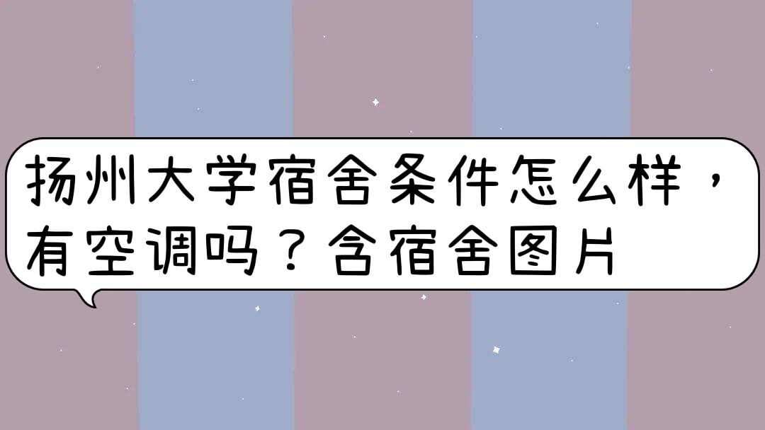 PݴWlôӣп{᣿ȾDƬ