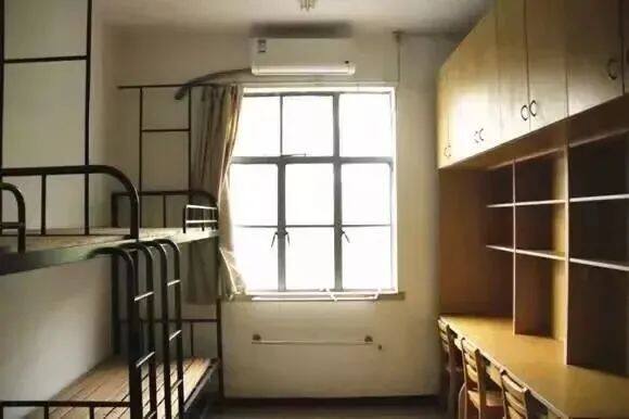 PݴWlôӣп{᣿ȾDƬ