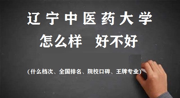 |tˎWôӺò(ʲônȫƌI)