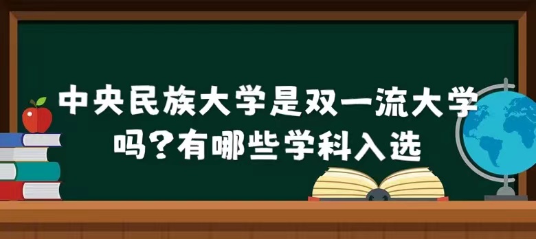 W(xu)pһW(xu)᣿ЩW(xu)x