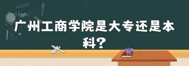 Vݹ̌W(xu)ԺǴ߀Ǳ