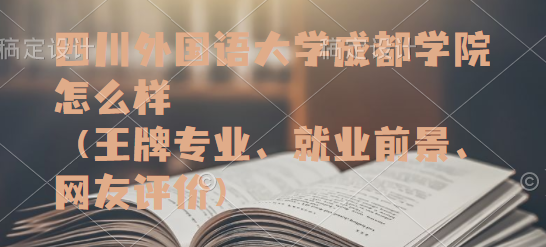 ĴZWɶWԺôӣƌI͘IǰWur