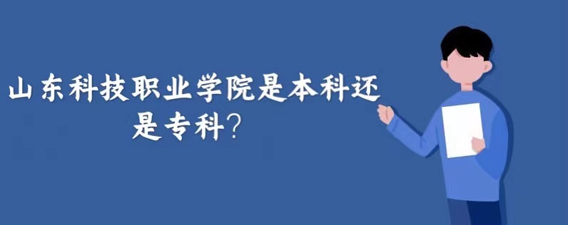 ɽ|ƼI(y)WԺǱ߀ǌƣ