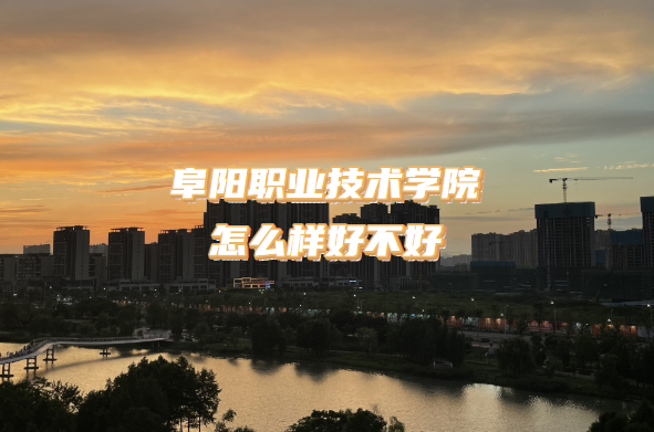 IgWԺôӺòãʲônƌIڱ