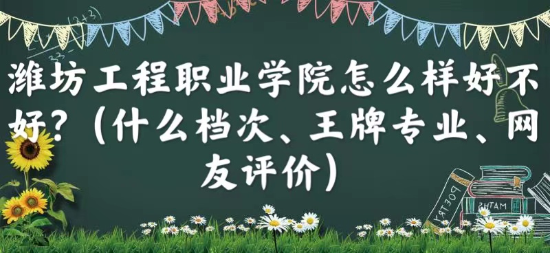 HIWԺôӺòãʲônΡƌIWur