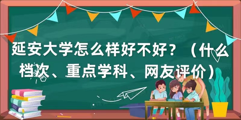 ӰWôӺòãʲôncWWur