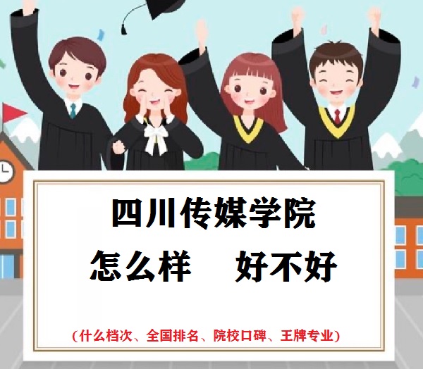 ĴýWԺô ò(ʲônΡȫƌI)