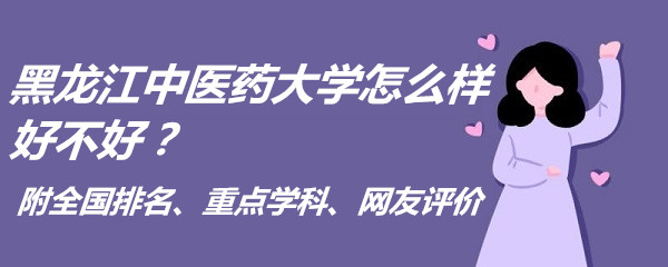 tˎWôӺòȫcWWur