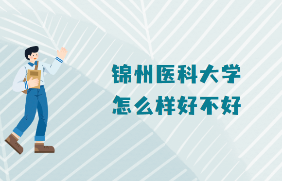 \tƴWôӺò(ʲônΡƌIУur