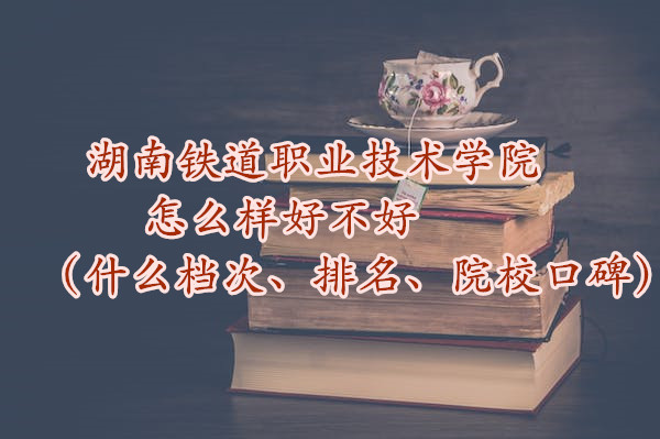 FI(y)g(sh)W(xu)ԺôӺòãʲônΡԺУڱ