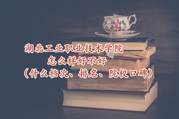 IIgWԺôӺòãʲônΡԺУڱ