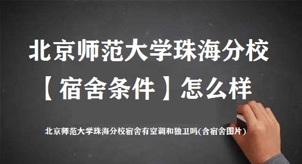 W麣УlÆ п{ͪl(DƬ)