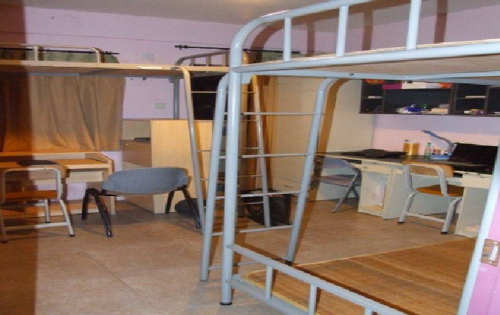 W麣УlÆ п{ͪl(DƬ)