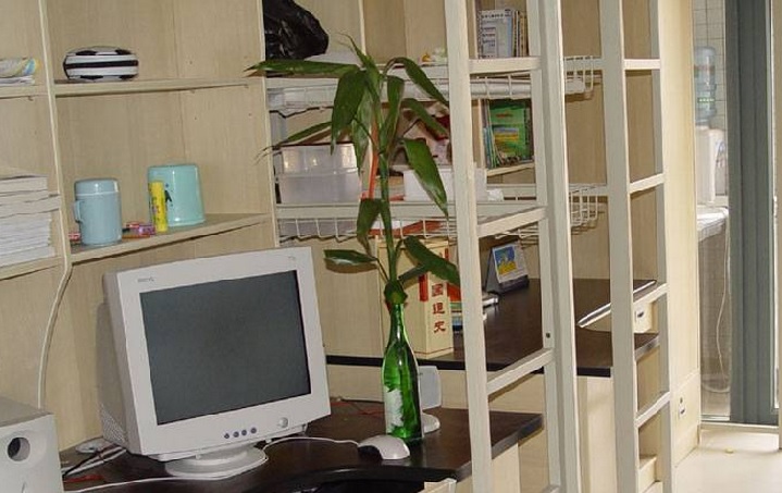 W麣УlÆ п{ͪl(DƬ)