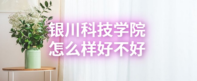 yƼWԺôӺòãʲônΡ͘Iǰڱur