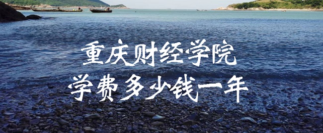 2023ؑcؔWԺWMXһꣿIM˜