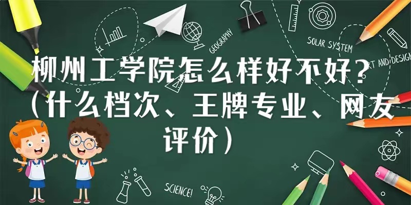 ݹWԺôӺòãʲônΡƌIWur