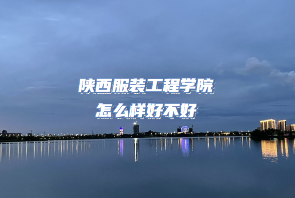 b̌W(xu)ԺôӺòãʲônΡƌI(y)Ժڱ