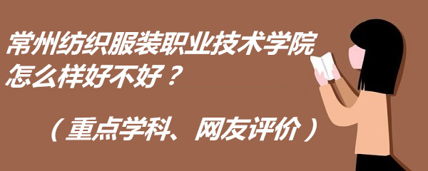 ݼbIgWԺôӺòãcWơWur