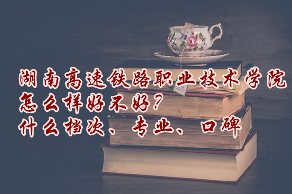 ϸF·I(y)gWԺôӺòãʲônΡI(y)ڱ